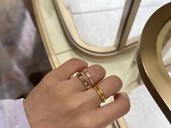 -卡地亚(杭州大厦精品店)