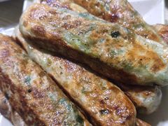 -协顺园回头馆(南顺城路店)