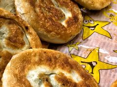 -沙州食驿·非遗小吃夜市