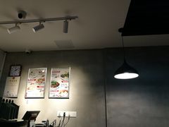 大堂-金原鸭血粉丝汤·汤包·脆皮烤鸭(南京博物院店)