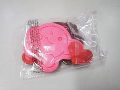 -1点点(宋家庄店)