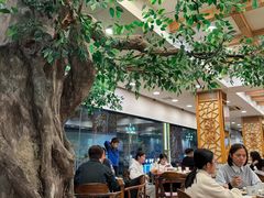 -今一靓汤.顺德菜东莞三十年老字号(厚街店)