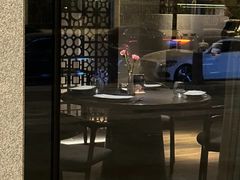 -晓长安·新陕菜(曲江店)