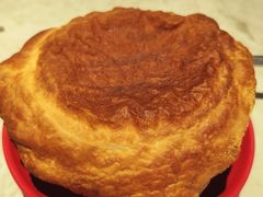 -必胜客(东大桥店)