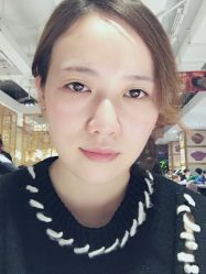 点击看大图 -Amy韩式定妆