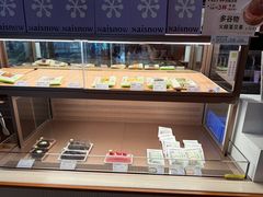 -奈雪的茶(印象城店)