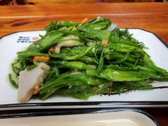 -云隐小厨·传统大理美食(复兴路店)