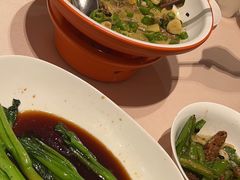 -口味堂(惠济路店)