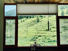 -云座·时光·观景咖啡厅(五爷庙店)