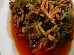 -眉州东坡(华联万柳店)