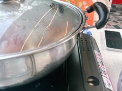 -小煵记·打边炉(西丽文光店)