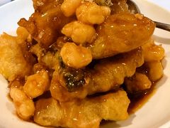 -南麓·浙里(外滩店)