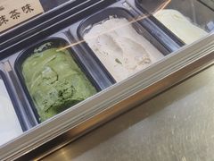 -樱煦和牛寿喜烧(如皋吾悦广场店)
