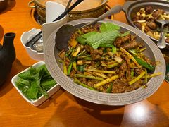 -酸喜·三度酸·贵州味