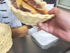 -方中山胡辣汤(西安高新区店)