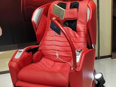 -OSIM 傲胜(壹方城购物中心店)