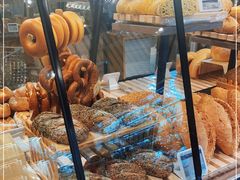 -Olé精品超市(沈阳万象城店)