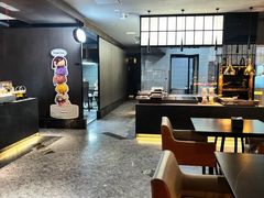 -翠林精选·洗浴·餐饮·住宿(江东大道店)
