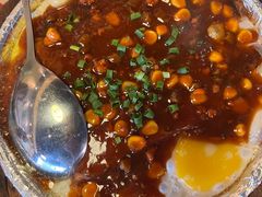 -长安·大茶饭
