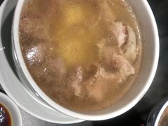 -秋色客家菜(南山店)