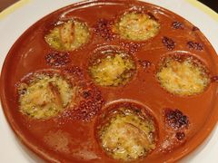 -萨莉亚意式餐厅(杭州西溪龙湖天街店)