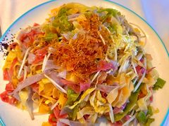 -盆满钵满·国家非遗传承(云台店)