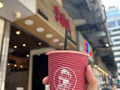 -李圆圆(荔枝角店)