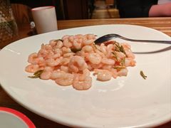 -新白鹿餐厅(龙游路店)