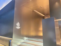 -Love Story爱情故事·养生SPA会所(新侨店)