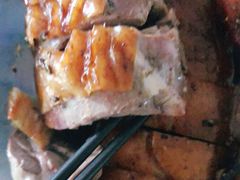 -陈光记烧腊(长寿路店)