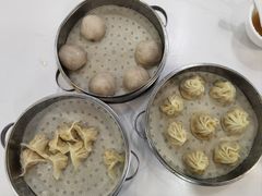 -一品炖罐(苏溪店)