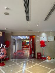 -南京康美美容医院·旗舰店