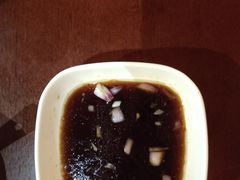 -鼎尊锅物料理(五角场店)