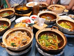 -煲煲好(朝阳门店)