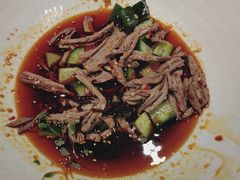 -永安鱼庄·镇江菜(丁卯店)