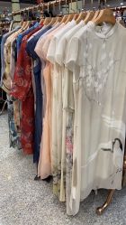 -瑞蚨祥(大栅栏店)