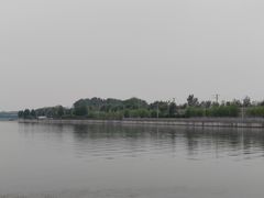-丁香湖公园