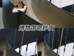 -隋唐大运河文化博物馆