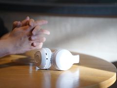 -星巴克(北辰西路店)