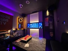 -星聚会KTV(南翔印象城MEGA店)