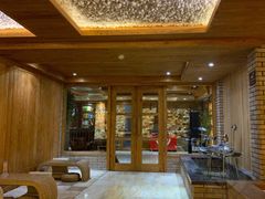 -云龙洗浴商务酒店