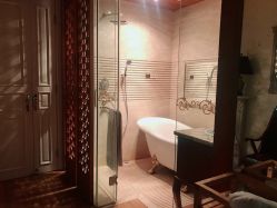 -TIME SPA科技美肤机构