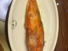 -吴记富苑(朝阳店)