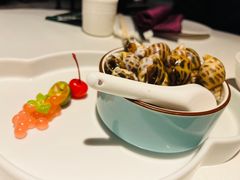 -申粤轩酒楼·三十年粤菜经典(丁香花园店)