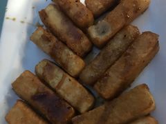 -柞水土菜馆(营盘镇朱家湾店)