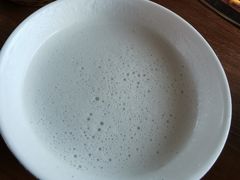 -陀岗美食·云南藏式特色餐厅