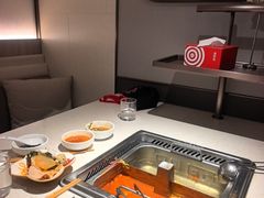 -海底捞火锅(创意园店)