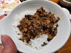 -呷哺呷哺(融创茂店)