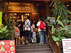 -婉泰·特色小吃·舂鸡脚(告庄二店)