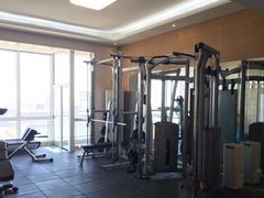 -WISEFIT健身&拳击(CBD店)